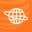 Icono de programa: AT&T Global Network Clien…