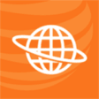 Icon of program: AT&T Global Network Clien…