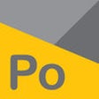 Icon of program: OSR Portal