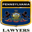 Icon of program: Lawyers of Pennsylvania a…