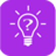 Icono de programa: Quizzes of Knowledge