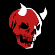 Icon of program: My Little Blood Cult *Sca…