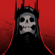 Icon of program: My Little Blood Cult *Sca…