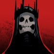 Icon of program: My Little Blood Cult *Sca…