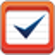 Icon of program: Time Doctor Pro