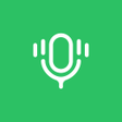 Icono de programa: TranscribeGo
