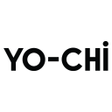 Icon of program: Yo-Chi Singapore