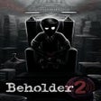 Icon of program: Beholder 2