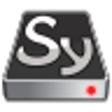 Icon of program: SyMenu