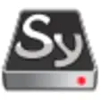 Icon of program: SyMenu