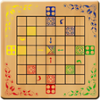 Icon of program: Indian Ludo 3D
