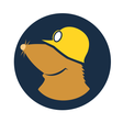 Icon of program: Mullvad VPN