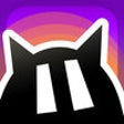 Icon of program: Spirefall