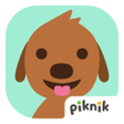 Icon of program: Sago Mini World