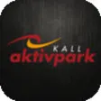 Icon of program: aktivpark Kall
