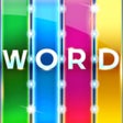 Icon of program: Word Search: Guess The Ph…