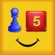 Icon of program: The Fun Way to Learn Alge…