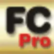Icon of program: FCharts PRO