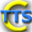 Icon of program: TTS-2000