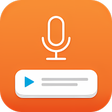 Icon of program: Voicera AI Note Taker