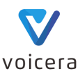 Icon of program: Voicera AI Note Taker