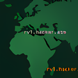 Icon of program: Hacker Simulator