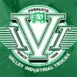 Icon of program: Valley Industrial Trucks,…