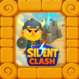 Icon of program: Thalor Wall: Silent Clash