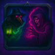 Icon of program: Thalor Wall: Silent Clash