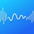 Icon of program: AudioStretch - Power Tool…