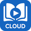 Icon of program: Learn Cloud Computing : V…