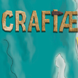 Icon of program: CrafTAE