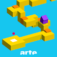 Icon of program: Vectronom