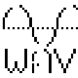 Icon of program: Waver