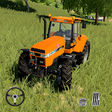 Icon of program: Seaside Farm Town - Tract…