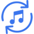 Icono de programa: Audio Converter