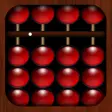 Icon of program: Smart Abacus-