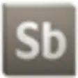 Icon of program: Adobe Soundbooth
