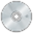 Icon of program: Free CD Label Maker