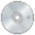 Icon of program: Free CD Label Maker
