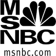 Icono de programa: MSNBC Live