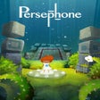 Icon of program: Persephone
