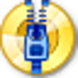 Icono de programa: Direct MP3 Joiner