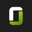 Icon of program: Netverify & Fastfill