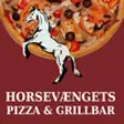 Icon of program: Horsevngets Pizza