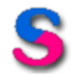 Icono de programa: Flickr Schedulr