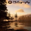 Icono de programa: Photography Simulator