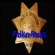 Icon of program: Police Radio