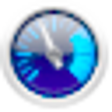 Icono de programa: iStat Menus