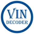 Icon of program: VIN Decoder VAG
